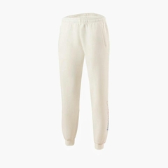 Quần nỉ 361º Nữ W562334007B-3C