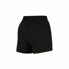 Quần short 361º Nữ W562324727-2C