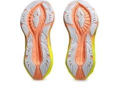 Giày chạy bộ ASICS Nữ NOVABLAST 4 PARIS 1012B751.750