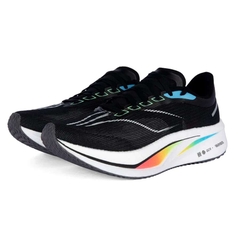 Giày chạy Li-Ning Feidian 4 CHALLENGER Nam ARMU005-17V