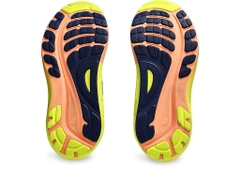 Giày chạy bộ ASICS Nam GEL-KAYANO 31 PARIS 1011B929.750