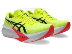 Giày chạy bộ ASICS Nữ MAGIC SPEED 4 1012B676.750