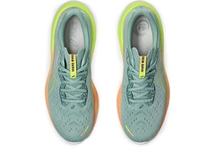 Giày chạy bộ ASICS Nam GEL-CUMULUS 26 PARIS 1011B947.750