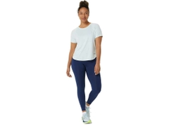 Áo thun tập luyện ASICS Nữ ACTIBREEZE SHORT SLEEVE TOP 2032C945.411