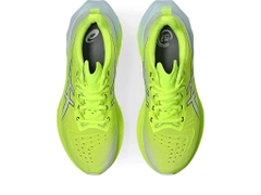 Giày chạy bộ ASICS Nam NOVABLAST 4 1011B693.750