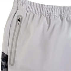 Quần short 361º Nam WT5232006-2