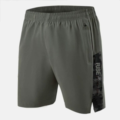 Quần short 361º Nam WT5232005-2