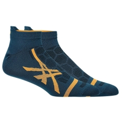 Tất ASICS Unisex Light Single Tab 3013A605.406