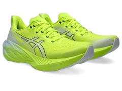 Giày chạy bộ ASICS Nam NOVABLAST 4 1011B693.750