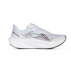 Giày chạy Li-Ning Feidian 4 CHALLENGER Nam ARMU005-16V