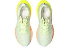 Giày chạy bộ ASICS Nữ NOVABLAST 4 PARIS 1012B751.750
