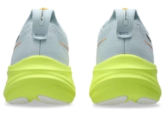 Giày chạy bộ ASICS Nữ GEL-NIMBUS 26 PARIS 1012B743.750