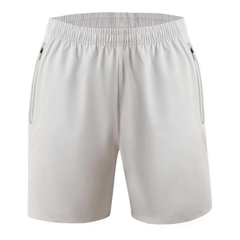 Quần short 361º Nam WT5232006-2