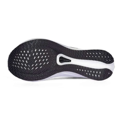 Giày chạy Li-Ning Feidian 4 CHALLENGER Nam ARMU005-17V