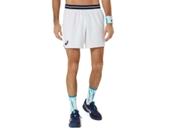 Quần short tennis/pickleball ASICS Nam MEN MATCH 7IN short 2041A301.100