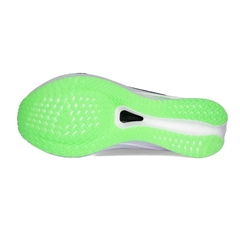 Giày chạy Li-Ning Feidian 4 CHALLENGER Nữ ARMU006-6V