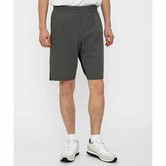 Quần short le coq sportif Nam - QTMVJD00V-GY