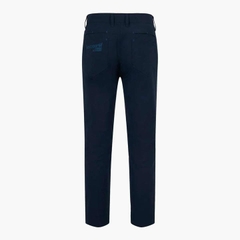 Quần dài le coq sportif golf Nam - QGMVJD07V-NV00
