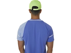 Mũ Unisex Asics Pf Cap 3043A090.300