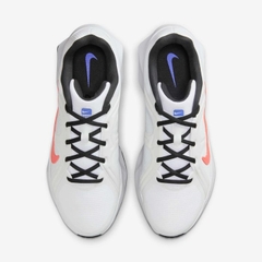Giày thời trang Nike Metro Tek Nam - HM9493-105