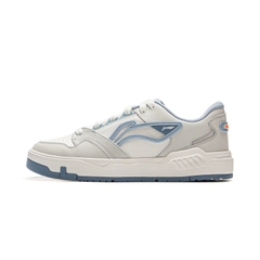 Giày thời trang Li-Ning COMMON 80S Nam AGCV051-2V