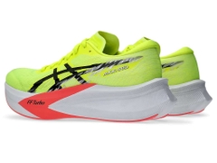 Giày chạy bộ ASICS Nữ MAGIC SPEED 4 1012B676.750