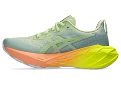 Giày chạy bộ ASICS Nữ NOVABLAST 4 PARIS 1012B751.750