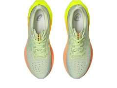 Giày chạy bộ ASICS Nam NOVABLAST 4 PARIS 1011B955.750