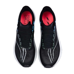Giày chạy Li-Ning Feidian 4 CHALLENGER Nam ARMU005-17V