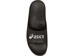 Dép Unisex Asics As001 1173A004.001