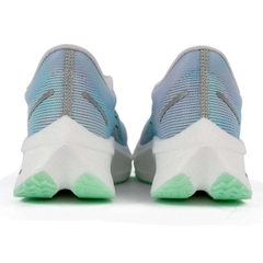 Giày chạy Li-Ning Feidian 4 CHALLENGER Nữ ARMU006-7V
