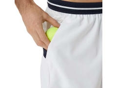 Quần short tennis/pickleball ASICS Nam MEN MATCH 7IN short 2041A301.100