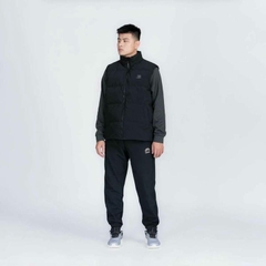 Giày chạy bộ 361º Nam W572342254-2