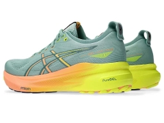 Giày chạy bộ ASICS Nam GEL-KAYANO 31 PARIS 1011B929.750