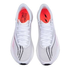 Giày chạy Li-Ning Feidian 4 CHALLENGER Nam ARMU005-16V
