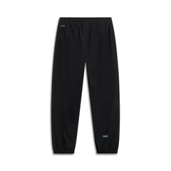 Quần gió Li-Ning Nam AYKT313-1