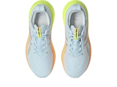 Giày chạy bộ ASICS Nữ GEL-NIMBUS 26 PARIS 1012B743.750