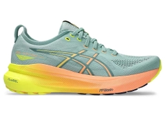Giày chạy bộ ASICS Nam GEL-KAYANO 31 PARIS 1011B929.750