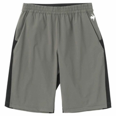 Quần short le coq sportif Nam - QTMVJD00V-GY