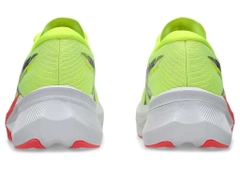 Giày chạy bộ ASICS Nữ MAGIC SPEED 4 1012B676.750