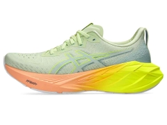 Giày chạy bộ ASICS Nam NOVABLAST 4 PARIS 1011B955.750