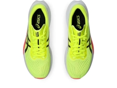 Giày chạy bộ ASICS Nữ MAGIC SPEED 4 1012B676.750