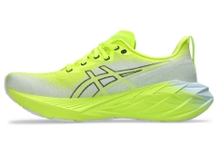 Giày chạy bộ ASICS Nam NOVABLAST 4 1011B693.750