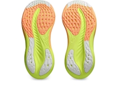 Giày chạy bộ ASICS Nữ GEL-NIMBUS 26 PARIS 1012B743.750