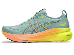 Giày chạy bộ ASICS Nam GEL-KAYANO 31 PARIS 1011B929.750