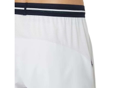 Quần short tennis/pickleball ASICS Nam MEN MATCH 7IN short 2041A301.100