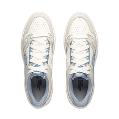 Giày thời trang Li-Ning COMMON 80S Nam AGCV051-2V