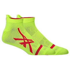 Tất ASICS Unisex Light Single Tab 3013A605.751