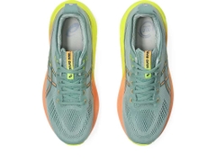 Giày chạy bộ ASICS Nam GEL-KAYANO 31 PARIS 1011B929.750