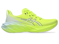 Giày chạy bộ ASICS Nam NOVABLAST 4 1011B693.750